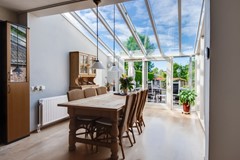 Deilsedijk 57_27b.jpg